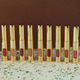 Блиск для губ Delfy Nude 8 г (5060465718525) - зображення 5