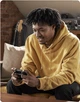 Игровая консоль Nintendo Switch 2 Console (0045496321444) - изображение 8