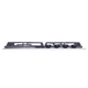 Варочная поверхность газовая WEILOR GM W624 SS - изображение 3