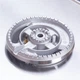 Варочная поверхность газовая WEILOR GM W624 SS - изображение 8