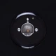 Варочная поверхность газовая Perfelli DIAMOND G69C NERO - изображение 8