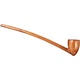 Трубка The Noble Collection HOBBIT Gandalf's Pipe (Хоббит) (NN1233) - изображение 5