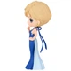 Фігурка SAILOR MOON Eternal The Movie Q Posket-Princess Uranus Ver.A (Сейлор Мун) - зображення 4
