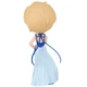 Фігурка SAILOR MOON Eternal The Movie Q Posket-Princess Uranus Ver.A (Сейлор Мун) - зображення 2