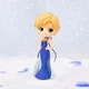 Фігурка SAILOR MOON Eternal The Movie Q Posket-Princess Uranus Ver.A (Сейлор Мун) - зображення 5