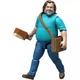 Игрушка Minecraft Movie Steve Action Figure Mattel - изображение 3