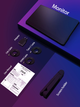 Портативный монитор ZSUS 14A-2K 14" 2K IPS USB-C - изображение 11