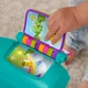 Интерактивное кресло с технологией Smart Stages Fisher Price (HTW90) - изображение 4