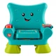 Интерактивное кресло с технологией Smart Stages Fisher Price (HTW90) - изображение 8