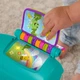 Интерактивное кресло с технологией Smart Stages Fisher Price (HTW90) - изображение 11