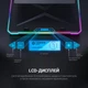 Подставка для ноутбука GamePro (CP940) - изображение 3