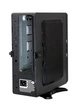 Корпус GameMax ST102 Black 200W - изображение 3