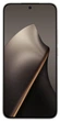 Смартфон Xiaomi 15T 12/512GB Titan Gray - зображення 2