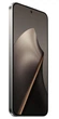Смартфон Xiaomi 15T 12/512GB Titan Gray - зображення 5