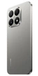 Смартфон Xiaomi 15T 12/512GB Titan Gray - зображення 6