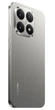 Смартфон Xiaomi 15T 12/512GB Titan Gray - зображення 7