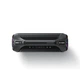 Акустична система Anker SoundCore Boom 2 Pro Black (A3134A11) - зображення 4