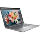 Ноутбук HP ZBook 8 G1i 14" WUXGA IPS Core Ultra 7 255H 32ГБ SSD 1ТБ Arc Graphics Silver (B30JGES) - изображение 2