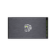 Блок питания GameMax Lion Core 1000P Черный 1000W ATX 3.1 модульный 80+ Platinum 135 мм вентилятор для ПК (Lion Core 1000P) - изображение 4