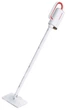 Многофункциональный пароочиститель Deerma Steam Cleaner 1600W White DEM-ZQ610 - изображение 1