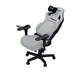 Геймерське крісло Anda Seat Kaiser 4 Size L Сірий PVC (р.54 х 82 см) - зображення 14