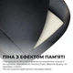 Кресло для геймеров Anda Seat Kaiser 3E XL Black (AD23YC-XL-08-B-PV/C-B01) - изображение 13