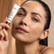 Крем для повік Sensilis Skin Lab Peptide Eye Lisss проти зморшок 15 мл (8428749009788) - зображення 5