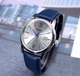 Чоловічий годинник CASIO MTP-V002L-2B3 - зображення 2