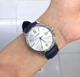 Чоловічий годинник CASIO MTP-V002L-2B3 - зображення 3