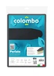 Чохол для прасувальної дошки Colombo Pearlised Black 130 x 50 см (COP250) - изображение 2