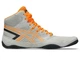 Борцовки ASICS Snapdown 4 р46 (29см) серые (1081A058-300) - изображение 1