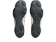 Борцовки ASICS Snapdown 4 р46 (29см) серые (1081A058-300) - изображение 4