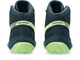 Борцовки ASICS Snapdown 4 р42.5 (27см) синие (1081A058-301) - изображение 6