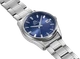 Мужские часы Orient Stretto RA-AC0R02L30B - изображение 2