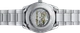 Мужские часы Orient Stretto RA-AR0012N30B - изображение 3