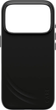 Панель CARE by PanzerGlass Feature FLOW Case Black w. MagSafe для Apple iPhone 17 Pro (CR58291) - зображення 2