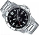 Чоловічий годинник Casio TIMELESS COLLECTION MTP-VD01D-1EVUDF - зображення 2