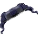 Мужские часы Casio W-735H-2AVEF - изображение 2