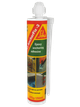 Химический анкер Sika AnchorFix 3 250 мл - изображение 1