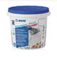 Затирка для швов Mapei Kerapoxy Easy Design цвета в ассортименте 3 кг - изображение 1