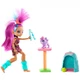 Кукла Cave Club Пещерная история Mattel GNL94/GNL95 - изображение 3
