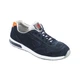 Кросівки захисні WURTH JOGGER, S1, сталевий носок, сині, пара, р.47 (M015038047) - зображення 1