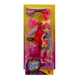 Кукла Cave Club Эмберли с аксессуарами Mattel GNL83 - изображение 2