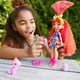 Кукла Cave Club Эмберли с аксессуарами Mattel GNL83 - изображение 5