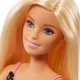 Набор игровой Barbie Супермаркет FRP01 - изображение 4