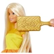 Кукла Barbie Невероятные кучери GBK24 - изображение 6