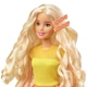 Кукла Barbie Невероятные кучери GBK24 - изображение 7
