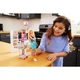 Набор игровой Barbie Супермаркет FRP01 - изображение 8