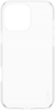 Комплект панель + скло CARE by PanzerGlass Flagship 3-in-1 Bundle для Apple iPhone 16 Pro Max Transparent (B1356+2864+1286) - зображення 2