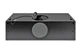 Витяжка плоска BORGIO GIO (PL) 50 Black (50 см, 380 м3/год, чорна) - изображение 7